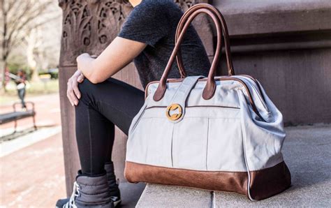 branded travel bags|stylish women's travel bags.